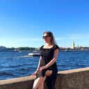  -,   Anna, 36 ,   c 