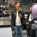  Praha,   Petr, 29 ,   ,   , c 