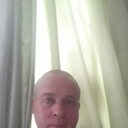  -,   , 52 ,   ,   , c 