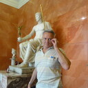 ���������� ������, ���� ������� �������, 67 ���, ������������ ��� ����� � ���������, c�������� ���������