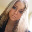  -,   , 34 ,   ,   , c 