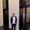 ���������� ������, ���� ����� �����, 22 ����, ������������ ��� ������, ����� � ���������, c�������� ���������