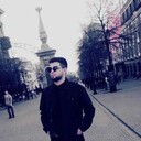 ���������� ���������, ���� ������� ����, 28 ���, ������������ ��� ������, ����� � ���������