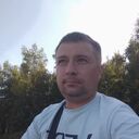 ���������� ������������, ���� ������� ���������, 40 ���, ������������ ��� c�������� ���������