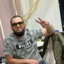 ���������� ������, ���� ������� ���������, 34 ����, ������������ ��� ������, ����� � ���������