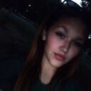  ,   , 18 ,   ,   , c , 