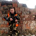  Bielany Wroclawskie,   Sebastian, 47 ,   ,   