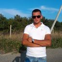  ,   , 37 ,   