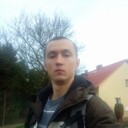  Szczecin Pogodno,   , 31 ,   ,   , c 