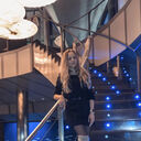 ���������� ������, ���� ������� ��������, 43 ����, ������������ ��� ������, ����� � ���������, c�������� ���������