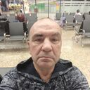  ,   , 55 ,   ,   , 