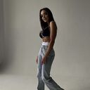 ���������� ������, ���� ������� ����, 27 ���, ������������ ��� ������, ����� � ���������