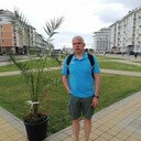  ,   , 51 ,   ,   