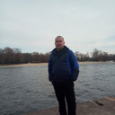 ���������� ������, ���� ������� ������, 39 ���, ������������ ��� ������, ����� � ���������, c�������� ���������