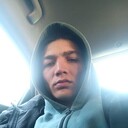  ,   , 31 ,   ,   , 