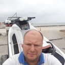  ,   , 48 ,   ,   , c 