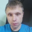  ,   , 35 ,   c 