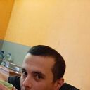 ���������� ��������, ���� ������� ��������, 35 ���, ������������ ��� c�������� ���������, ���������