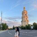 ���������� ������, ���� ������� ���, 24 ����, ������������ 