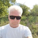  deleted,   , 69 ,   ,   