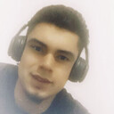 ���������� ���������, ���� ������� MaNsUrJaN, 28 ���, ������������ ��� ������, ����� � ���������, c�������� ���������