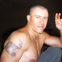 ���������� �������, ���� ������� Evghenii, 50 ���, ������������ ��� ������, ����� � ���������, c�������� ���������