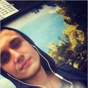 ���������� ������, ���� ������� �������, 30 ���, ������������ ��� ����� � ���������, c�������� ���������