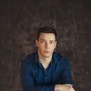 ���������� ������, ���� ������� �����, 27 ���, ������������ ��� ������, ����� � ���������, c�������� ���������, ���������