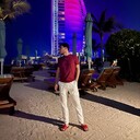  ,   Ismoil, 26 ,   ,   