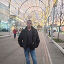 ,   , 44 ,   ,   , c , 