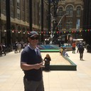 ���������� �������, ���� ������� Oktavian, 46 ���, ������������ ��� ������, ����� � ���������, c�������� ���������