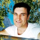 ���������� ���������, ���� ������� ��������, 54 ����, ������������ ��� ����� � ���������, c�������� ���������