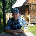  -,   , 41 ,     , c 