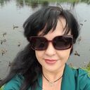 ,   , 51 ,   ,   , 