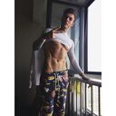 ���������� �������, ���� ������� Anton, 36 ���, ������������ ��� ������, ����� � ���������, c�������� ���������, ���������