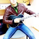  ,   Nurken, 34 ,     , c 