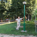  ,   , 64 ,   , 