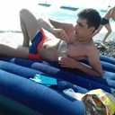 ���������� ������-��-����, ���� ������� ϸ��, 37 ���, ������������ ��� ����� � ���������, c�������� ���������