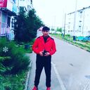 ���������� ������, ���� ������� ����, 33 ����, ������������ ��� ������, ����� � ���������