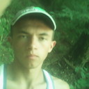  ,   , 30 ,   ,   , c , 