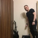 ���������� �������, ���� ������� ���������, 39 ���, ������������ ��� ������, ����� � ���������, c�������� ���������