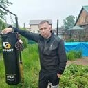 ���������� ����-���������, ���� ������� ���� ����, 38 ���, ������������ ��� ������, ����� � ���������, c�������� ���������, ���������