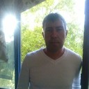  ,   , 44 ,     , c 
