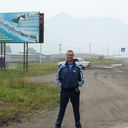  ,   Andrey, 51 ,   ,   , c 
