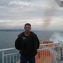  ,   , 55 ,   ,   , c 