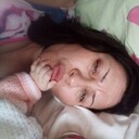  ,   , 41 ,   ,   , c , 