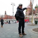 ���������� ������������, ���� ������� Red, 33 ����, ������������ ��� ���������