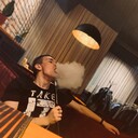 ���������� ������, ���� ������� ������, 26 ���, ������������ ��� ������, ����� � ���������, c�������� ���������, ���������