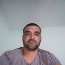  ,   Dimitar, 37 ,   ,   , c , 