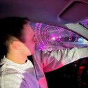 ���������� �������, ���� ����� �����, 22 ����, ������������ ��� ������, ����� � ���������, c�������� ���������, ���������